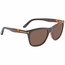 Tom Ford FT0500 F 05J Andrew Mens  Sunglasses