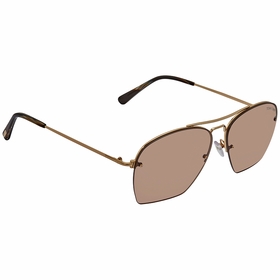 Tom Ford FT0505 28E Whelan   Sunglasses