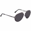 Tom Ford FT0508-08Z-55 DASHEL Unisex  Sunglasses