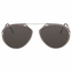 Tom Ford FT0508 08Z Dashel   Sunglasses