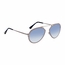 Tom Ford FT0508 12W Dashel   Sunglasses