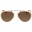 Tom Ford FT0508 28F Dashel   Sunglasses