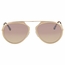 Tom Ford FT0508 28Z Dashel   Sunglasses