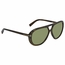 Tom Ford FT0510 20N Marley Unisex  Sunglasses