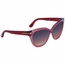 Tom Ford FT0511 69B Arabella Ladies  Sunglasses