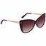 Tom Ford FT0512-81Z Sunglasses