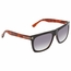 Tom Ford FT0513 05B 57  Mens  Sunglasses
