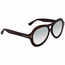 Tom Ford FT0514 52W Isla Ladies  Sunglasses