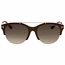 Tom Ford FT0517 69T Adrenne Mens  Sunglasses