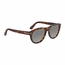 Tom Ford FT0520-52N Benedict Mens  Sunglasses