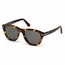 Tom Ford FT0520F-52N  Mens  Sunglasses