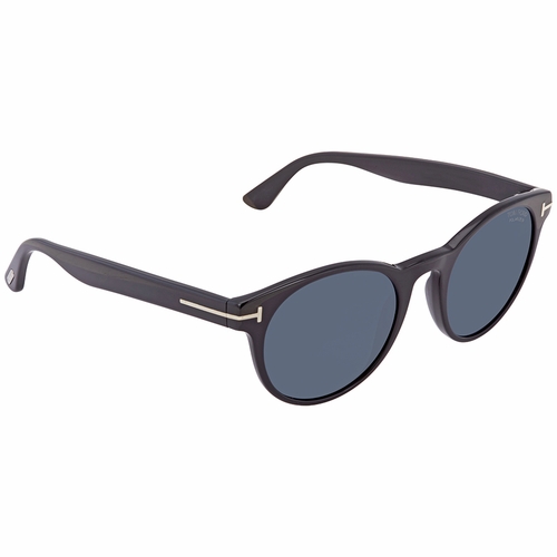 Tom Ford FT0522-01V PALMER Mens  Sunglasses