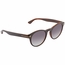 Tom Ford FT0522 05B 51 PALMER Mens  Sunglasses