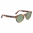 Tom Ford FT0522-56N-49 PALMER Mens  Sunglasses