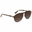 Tom Ford FT0525 01E Bradbury Mens  Sunglasses