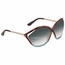 Tom Ford FT0529 7155B Bella Ladies Sunglasses