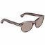 Tom Ford FT0532 83Z  Ladies  Sunglasses