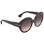 Tom Ford FT0533-01B Rachel Ladies  Sunglasses