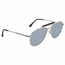 Tom Ford FT0536 16C SEAN Mens  Sunglasses