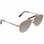 Tom Ford FT0536-28C SEAN Unisex  Sunglasses