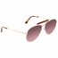 Tom Ford FT0536-28Z SEAN Unisex  Sunglasses