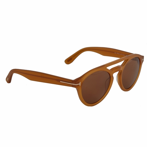 Tom Ford FT0537-41E  Mens  Sunglasses