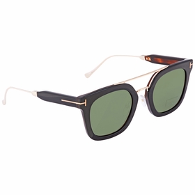 Tom Ford FT0541-05N ALEX Ladies  Sunglasses
