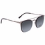 Tom Ford FT0546-K 08C 56 FT0546K Mens Sunglasses