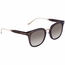 Tom Ford FT0548K 20F 53    Sunglasses