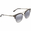 Tom Ford FT0549-K 05C 56 FT0549K Ladies  Sunglasses