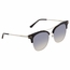 Tom Ford FT0549-K 05C 56  Ladies  Sunglasses
