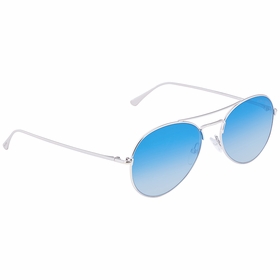 Tom Ford FT0551 18X 55 ACE Mens  Sunglasses