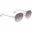 Tom Ford FT0551-18Z ACE Ladies  Sunglasses