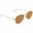 Tom Ford FT0551-28E ACE Unisex  Sunglasses
