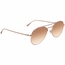 Tom Ford FT0551-28G ACE Unisex  Sunglasses