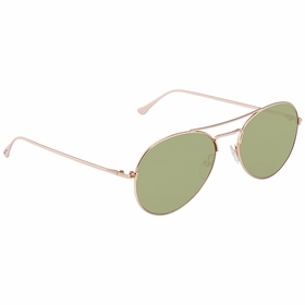 Tom Ford FT0551-28N ACE Unisex  Sunglasses