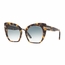 Tom Ford FT0553-56W Samantha Ladies  Sunglasses
