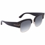 Tom Ford FT0554-01C DAKOTA Ladies  Sunglasses
