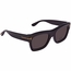 Tom Ford FT0558 01A WAGNER Mens  Sunglasses