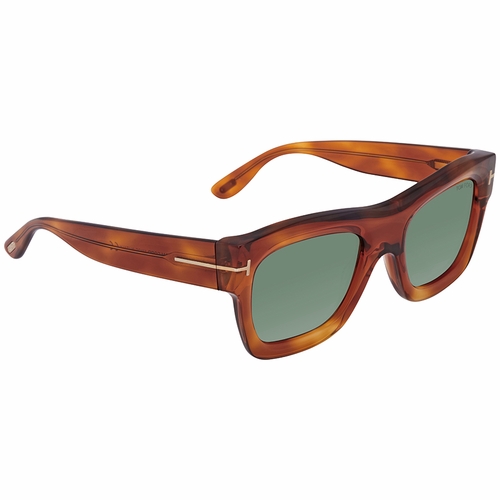 Tom Ford FT0558-53N  Ladies  Sunglasses