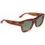 Tom Ford FT0558-53N  Ladies  Sunglasses