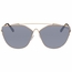 Tom Ford FT0563 28C Jacquelyn Ladies Sunglasses