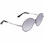 Tom Ford FT0564 18C Rania Ladies  Sunglasses
