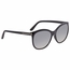 Tom Ford FT0568-01C Geraldine Ladies  Sunglasses