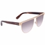 Tom Ford FT0570-28Z Stephanie Ladies  Sunglasses