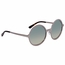 Tom Ford FT0572-14W Ava Ladies  Sunglasses