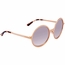 Tom Ford FT0572 28Z Ava Ladies  Sunglasses