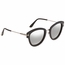 Tom Ford FT0574 14C 52  Ladies  Sunglasses