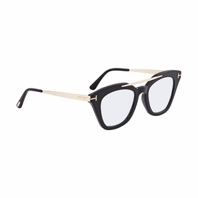Tom Ford FT0575-1 Anna Ladies  Sunglasses