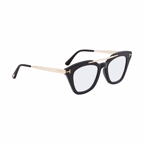 Tom Ford FT0575-1 Anna Ladies Sunglasses Tom Ford FT0575-1 Anna Ladies Sunglasses